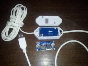 باکس اختصاصی