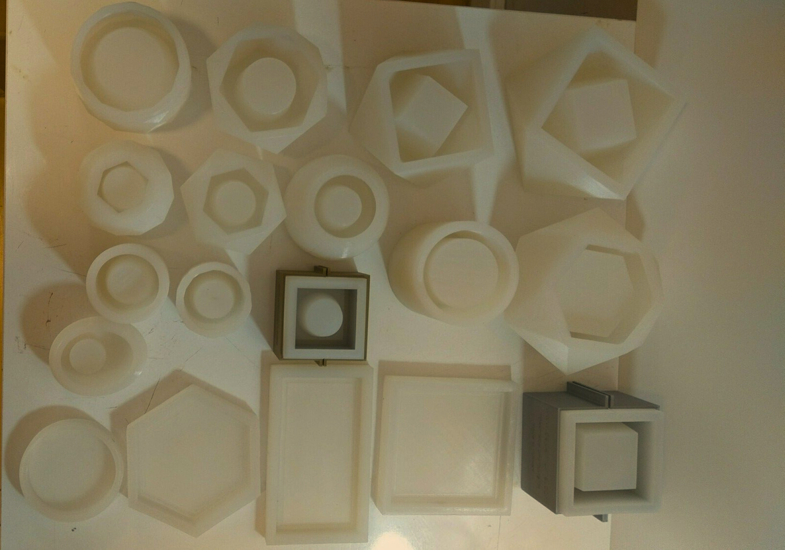 4723d5ec-6279-46b5-84f1-251126497fb7