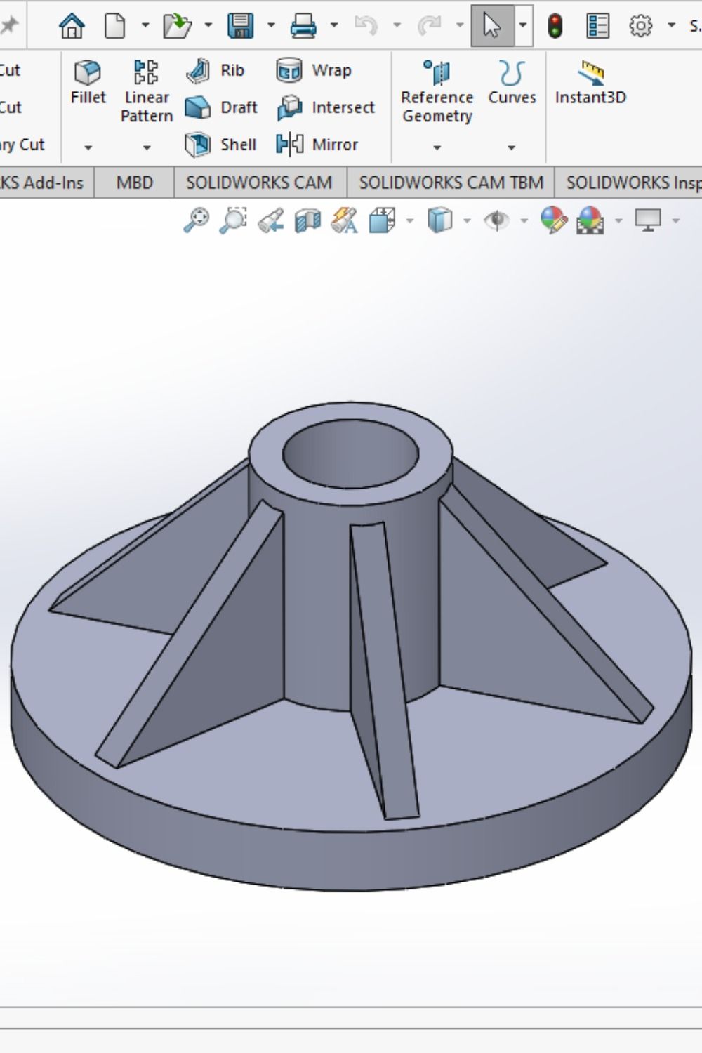 solidworks1